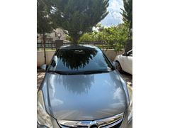 Sahibinden Bayram Şekeri  Opel Corsa 1.4 Twinport Active 2013 Model