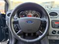 2011 DİZEL FORD FOCUS 110hp