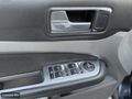 2011 DİZEL FORD FOCUS 110hp