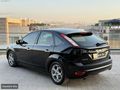 2011 DİZEL FORD FOCUS 110hp