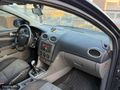 2011 DİZEL FORD FOCUS 110hp