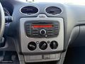 2011 DİZEL FORD FOCUS 110hp