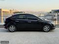 2011 DİZEL FORD FOCUS 110hp