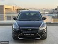 2011 DİZEL FORD FOCUS 110hp