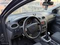 2011 DİZEL FORD FOCUS 110hp