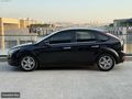 2011 DİZEL FORD FOCUS 110hp