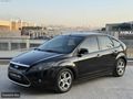 2011 DİZEL FORD FOCUS 110hp