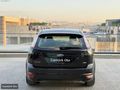 2011 DİZEL FORD FOCUS 110hp