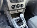2011 DİZEL FORD FOCUS 110hp