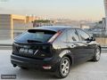 2011 DİZEL FORD FOCUS 110hp