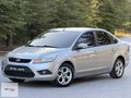 ''EFTAL AUTO'DAN''//HATASIZ//205 BN KM//110'LUK