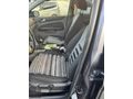 270 BİN PEŞİNAT İLE EMSALSİZ FOCUS COLLECTİON 110'LUK 189 BİN KM