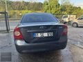 270 BİN PEŞİNAT İLE EMSALSİZ FOCUS COLLECTİON 110'LUK 189 BİN KM