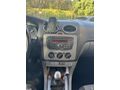 270 BİN PEŞİNAT İLE EMSALSİZ FOCUS COLLECTİON 110'LUK 189 BİN KM