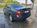 270 BİN PEŞİNAT İLE EMSALSİZ FOCUS COLLECTİON 110'LUK 189 BİN KM