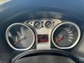 270 BİN PEŞİNAT İLE EMSALSİZ FOCUS COLLECTİON 110'LUK 189 BİN KM