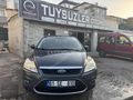 270 BİN PEŞİNAT İLE EMSALSİZ FOCUS COLLECTİON 110'LUK 189 BİN KM