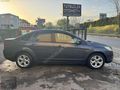 270 BİN PEŞİNAT İLE EMSALSİZ FOCUS COLLECTİON 110'LUK 189 BİN KM