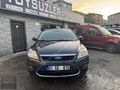 270 BİN PEŞİNAT İLE EMSALSİZ FOCUS COLLECTİON 110'LUK 189 BİN KM