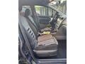270 BİN PEŞİNAT İLE EMSALSİZ FOCUS COLLECTİON 110'LUK 189 BİN KM