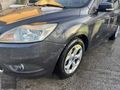 270 BİN PEŞİNAT İLE EMSALSİZ FOCUS COLLECTİON 110'LUK 189 BİN KM