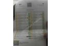 270 BİN PEŞİNAT İLE EMSALSİZ FOCUS COLLECTİON 110'LUK 189 BİN KM