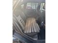 270 BİN PEŞİNAT İLE EMSALSİZ FOCUS COLLECTİON 110'LUK 189 BİN KM