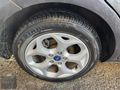 270 BİN PEŞİNAT İLE EMSALSİZ FOCUS COLLECTİON 110'LUK 189 BİN KM