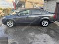 270 BİN PEŞİNAT İLE EMSALSİZ FOCUS COLLECTİON 110'LUK 189 BİN KM