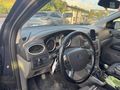 270 BİN PEŞİNAT İLE EMSALSİZ FOCUS COLLECTİON 110'LUK 189 BİN KM