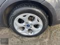 270 BİN PEŞİNAT İLE EMSALSİZ FOCUS COLLECTİON 110'LUK 189 BİN KM
