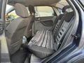 270 BİN PEŞİNAT İLE EMSALSİZ FOCUS COLLECTİON 110'LUK 189 BİN KM