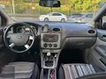 270 BİN PEŞİNAT İLE EMSALSİZ FOCUS COLLECTİON 110'LUK 189 BİN KM