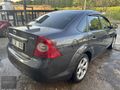 270 BİN PEŞİNAT İLE EMSALSİZ FOCUS COLLECTİON 110'LUK 189 BİN KM