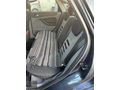 270 BİN PEŞİNAT İLE EMSALSİZ FOCUS COLLECTİON 110'LUK 189 BİN KM