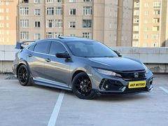 550BİN PEŞİNATLA HONDA CİVİÇ 1.5VTEC ELEGANCE/ELDEN SENET İMKANI