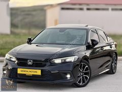 GENERAL MOTORSDAN HATASIZ BOYASIZ TRAMERSİZ TR NİN EN UYGUNU