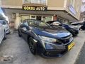 2021 MODEL_ HONDA CIVIC 1.5 BENZİNLİ_FULL PAK._ORJ KAYAR LED'Lİ