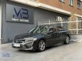 MBAY MOTORS 2023 HONDA CIVIC 1.5 VTEC 182 BG ELEGANCE 116.000KM