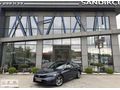 SANDIKÇI 2.EL 2025 Civic Sedan 1.5 VTEC Turbo Elegance Plus