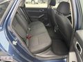SANDIKÇI 2.EL 2025 Civic Sedan 1.5 VTEC Turbo Elegance Plus