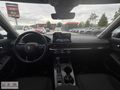 SANDIKÇI 2.EL 2025 Civic Sedan 1.5 VTEC Turbo Elegance Plus