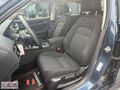 SANDIKÇI 2.EL 2025 Civic Sedan 1.5 VTEC Turbo Elegance Plus
