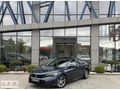 SANDIKÇI 2.EL 2025 Civic Sedan 1.5 VTEC Turbo Elegance Plus