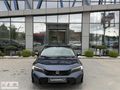 SANDIKÇI 2.EL 2025 Civic Sedan 1.5 VTEC Turbo Elegance Plus