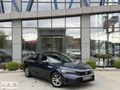 SANDIKÇI 2.EL 2025 Civic Sedan 1.5 VTEC Turbo Elegance Plus