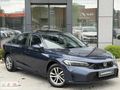 SANDIKÇI 2.EL 2025 Civic Sedan 1.5 VTEC Turbo Elegance Plus