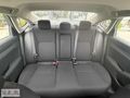 SANDIKÇI 2.EL 2025 Civic Sedan 1.5 VTEC Turbo Elegance Plus