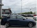 SANDIKÇI 2.EL 2025 Civic Sedan 1.5 VTEC Turbo Elegance Plus