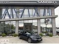 SANDIKÇI 2.EL 2025 Civic Sedan 1.5 VTEC Turbo Elegance Plus